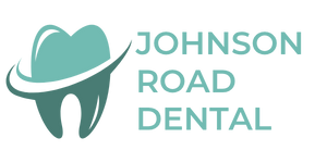 Johnson Road Dental