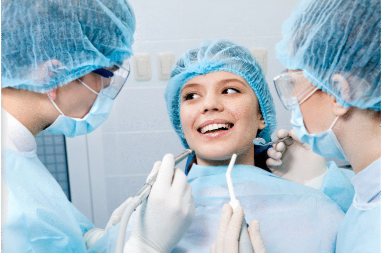 _Preventive-Dentistry-banner