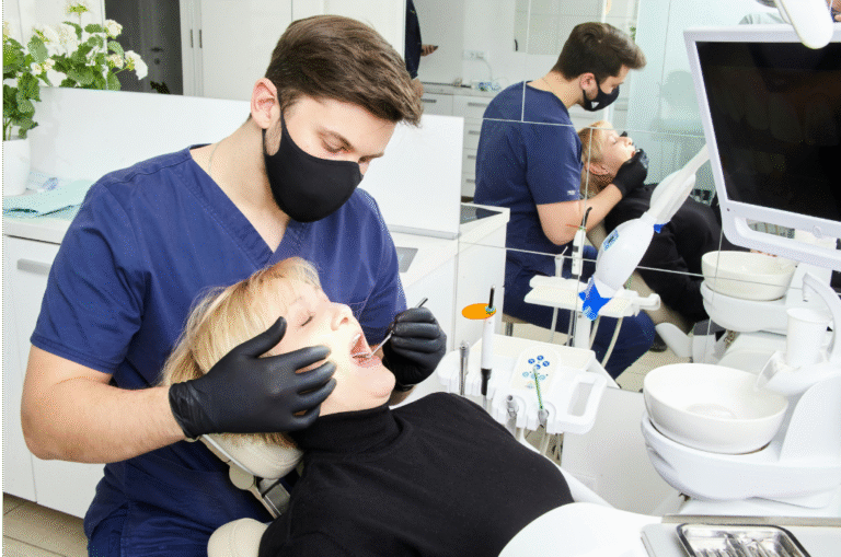 Restorative-Dentistry-banner