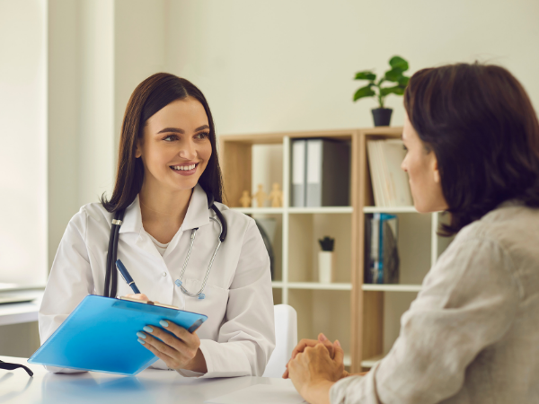 clinic-working-hours