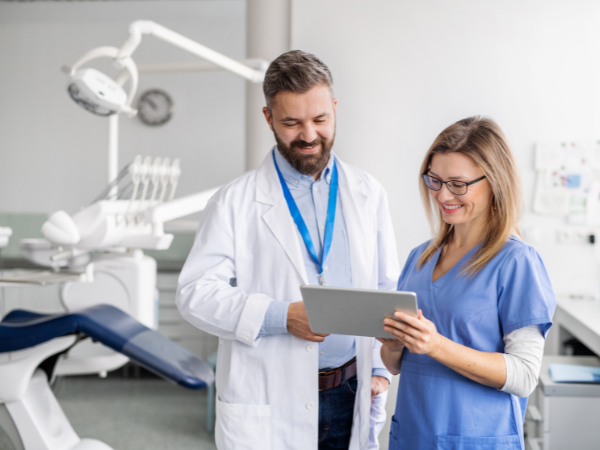 why-choose-Johnson-road-dental