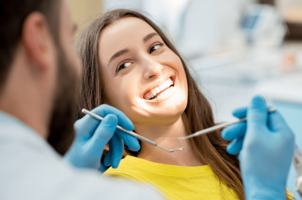 preventive_dentistry_1